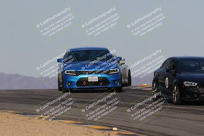 media/Dec-03-2023-Speed Ventures (Sun) [[63e011f1de]]/6-Yellow Group/Session 1 (Turns 9 and 10 Set 1)/